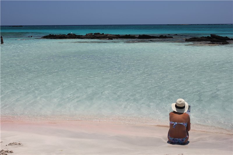 Crete-Greece-014