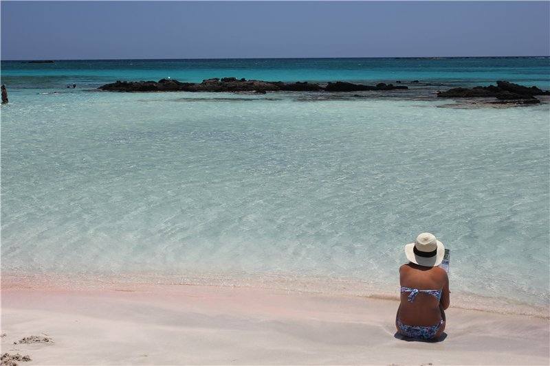 Crete-Greece-014