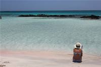 Crete-Greece-014