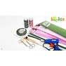 hobby-box-pion-mk-01