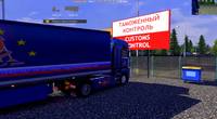 граница польша1