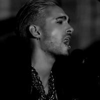 Tokio Hotel Новая песня Run Run Run уже вышла!