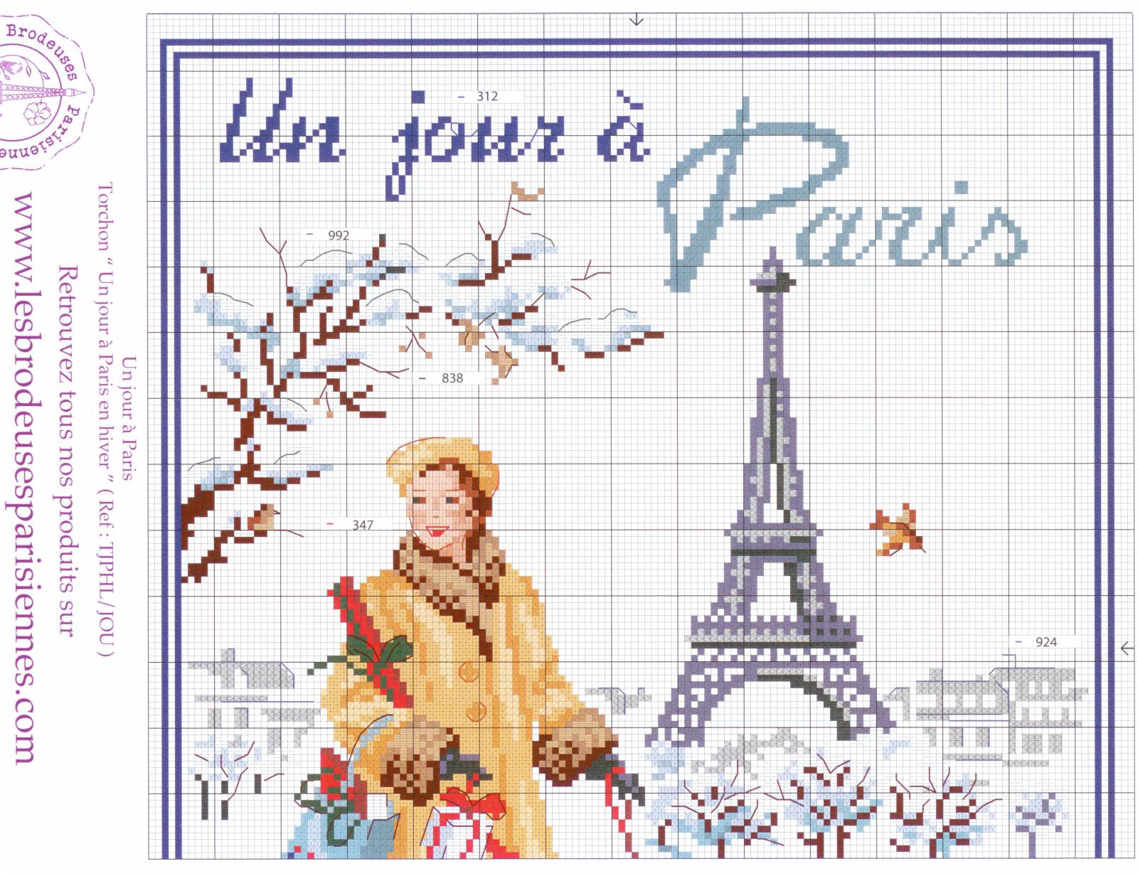 Схемы вышивок парижа. Схемы парижских вышивальщиц Париж. Один день в Париже вышивка крестом схемы. Парижские вышивальщицы один день в Париже. Вышивка крестиком Париж Франция Парижанка схема.