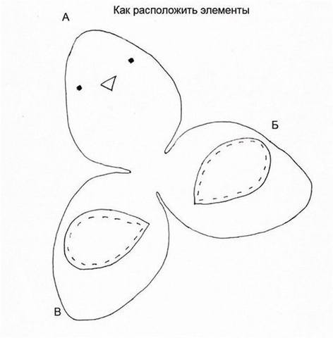 VFL.RU - ваш фотохостинг