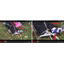 011-gummipuppe-m-ventil+falsche-socke-2xzoom