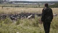 nxy-mh17-rebels-2007e