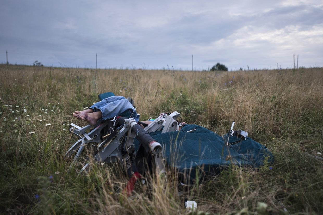 MH17-body-Hrabove