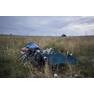 MH17-body-Hrabove