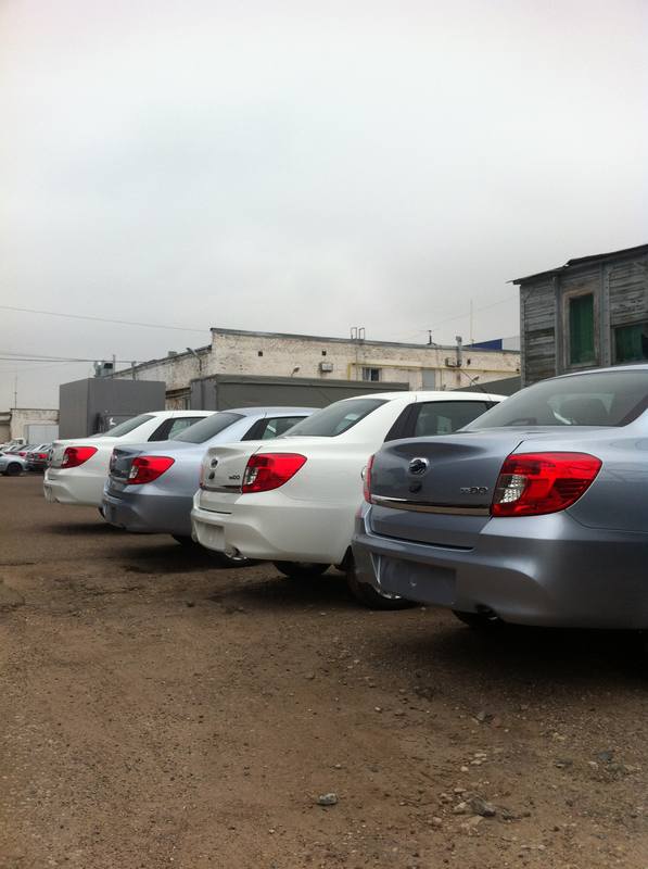 фотография 5