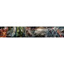 movies-the-hobbit-the-battle-of-the-five-armies-tapestry-artwork