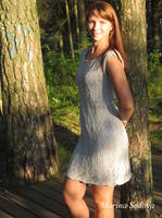 VFL.RU - ваш фотохостинг