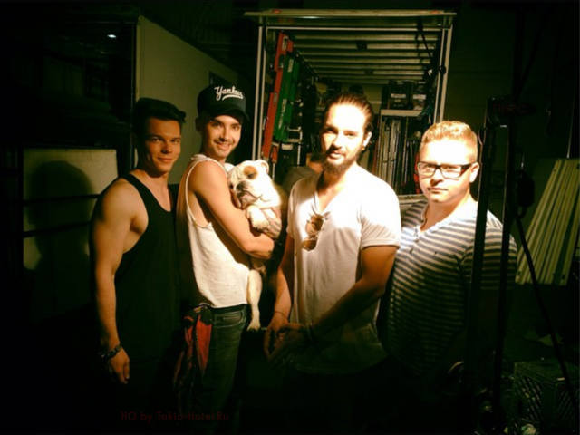 Tokio-Hotel-13.09.2014