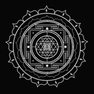 sri-yantra