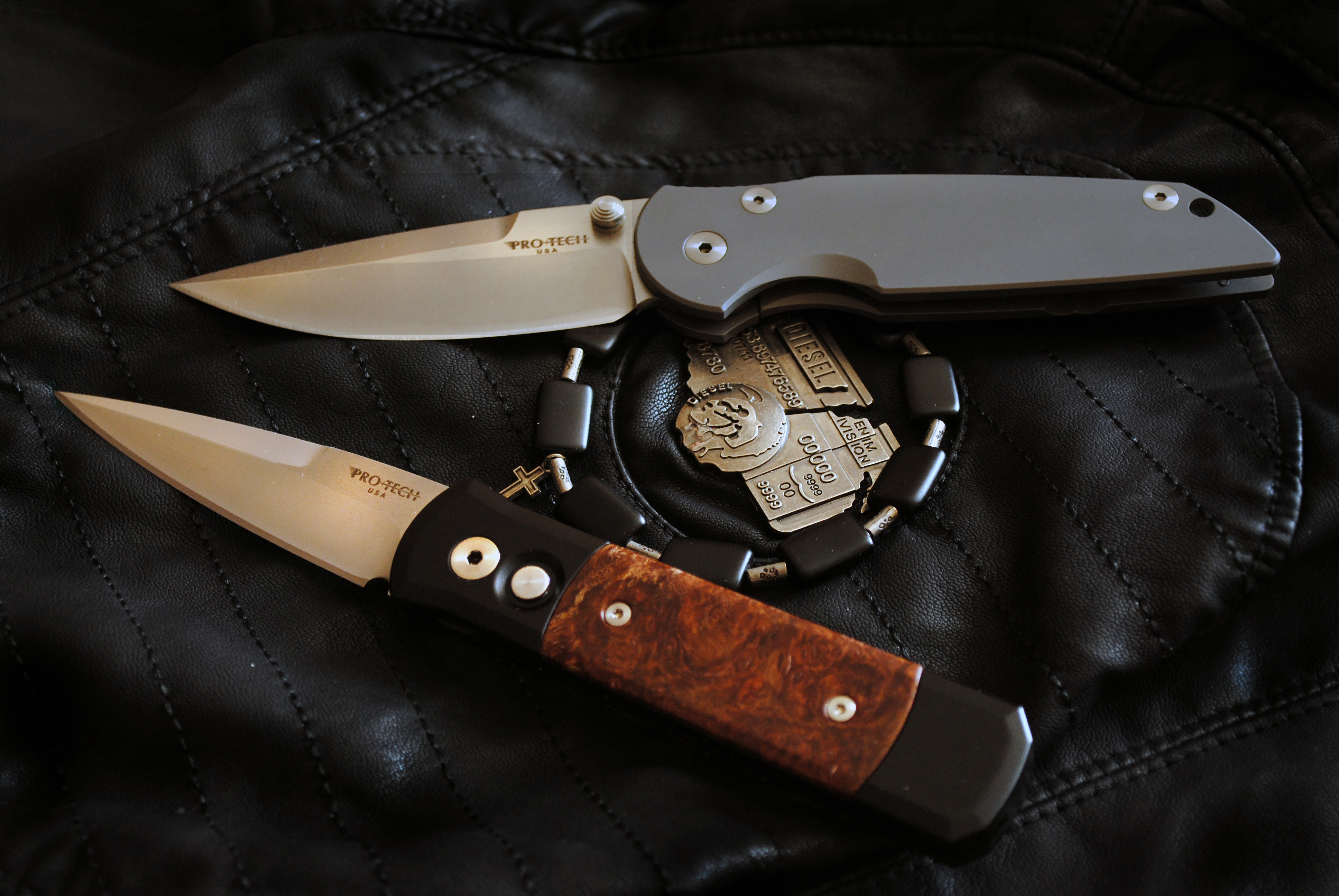 DUO