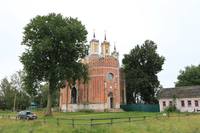 VFL.RU - ваш фотохостинг