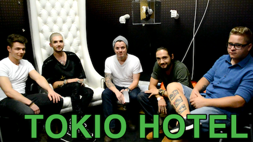 tokiohotel2