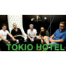 tokiohotel2