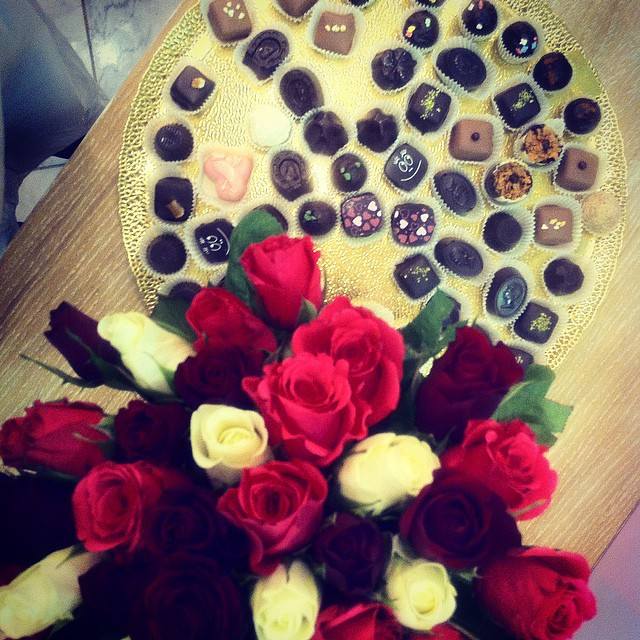 VFL.RU - ��� �����������