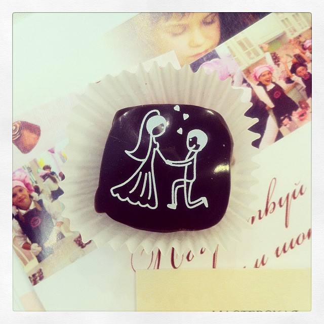 VFL.RU - ��� �����������