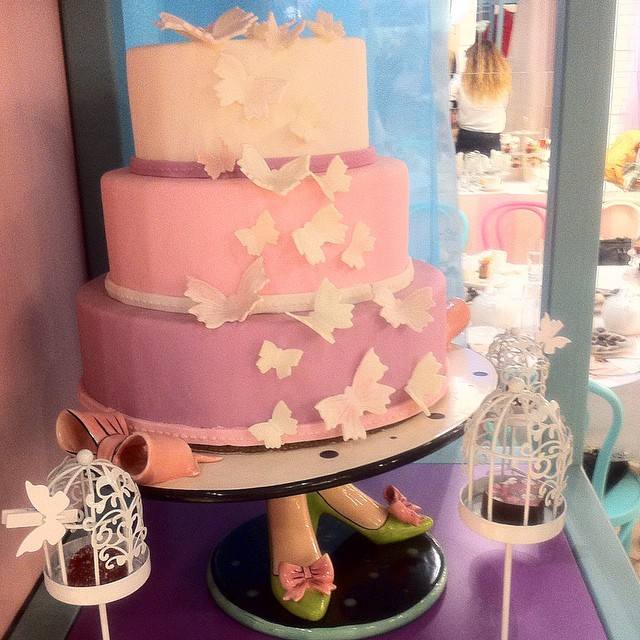 VFL.RU - ��� �����������