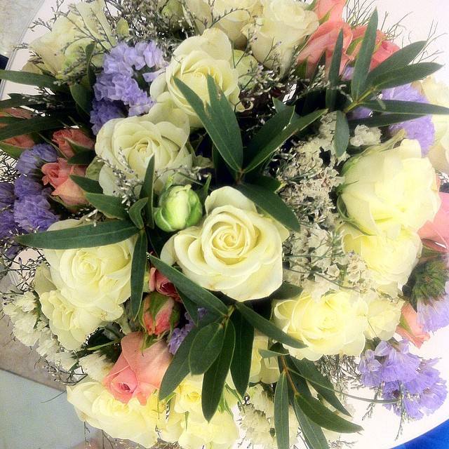 VFL.RU - ��� �����������