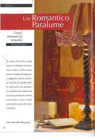 CUCITO CREATIVO facile n.08 (12)