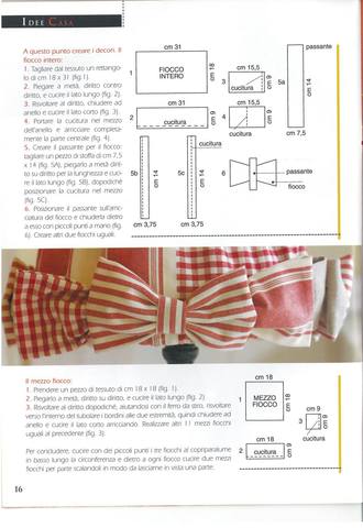 CUCITO CREATIVO facile n.08 (14)