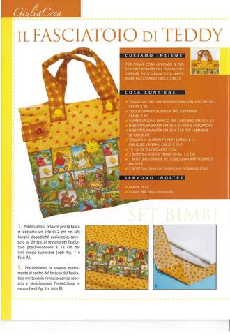 CUCITO CREATIVO facile n.08 (39)