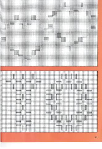 CUCITO CREATIVO facile n.08 (56)