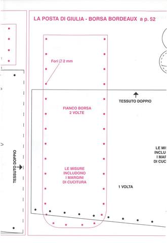 CUCITO CREATIVO facile n.08 (64)