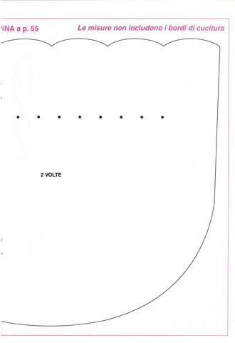 CUCITO CREATIVO facile n.08 (68)