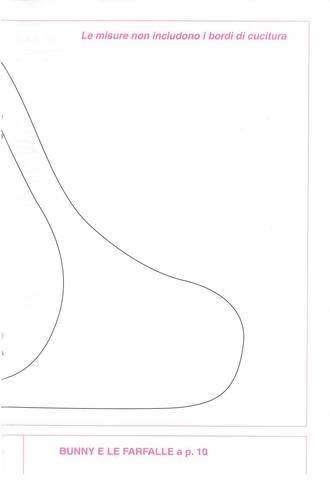 CUCITO CREATIVO facile n.08 (74)