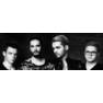 Известен первый сингл Tokio Hotel выпустят Love Who Loves You Back!