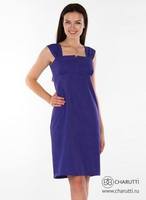 Болеро (фиолет) (2)