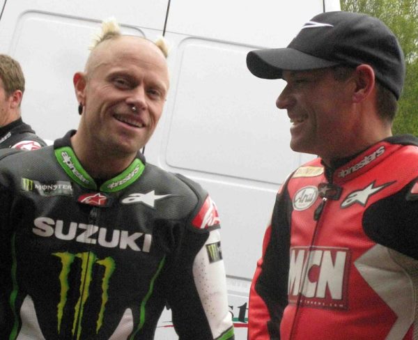 suzuki-gsxr-1000-work-keith-flint-prodigy-2