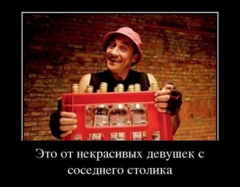 alcolove.jpeg