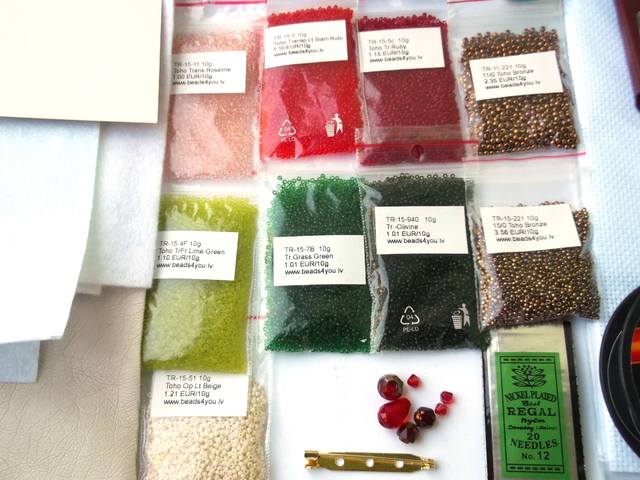 materials2 materials2