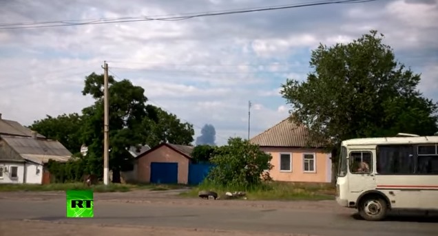 пазик