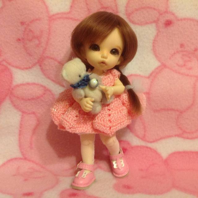 Сыграть во все игры нельзя одному Ни мне, ни тебе, никому-никому