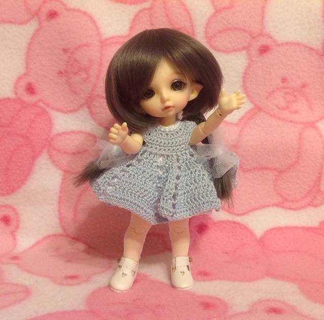 Сыграть во все игры нельзя одному Ни мне, ни тебе, никому-никому (фото 2)