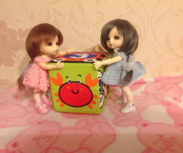 Сыграть во все игры нельзя одному Ни мне, ни тебе, никому-никому (фото 3)