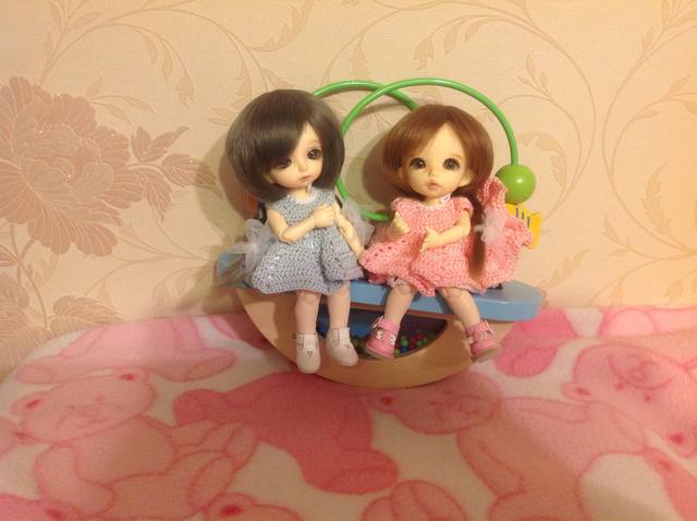 Сыграть во все игры нельзя одному Ни мне, ни тебе, никому-никому (фото 4)