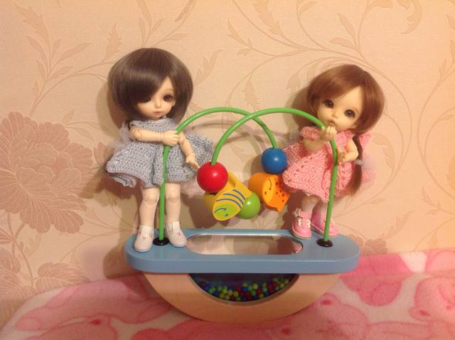 Сыграть во все игры нельзя одному Ни мне, ни тебе, никому-никому (фото 5)