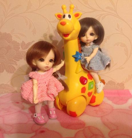 Сыграть во все игры нельзя одному Ни мне, ни тебе, никому-никому (фото 6)