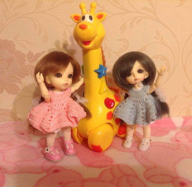 Сыграть во все игры нельзя одному Ни мне, ни тебе, никому-никому (фото 7)