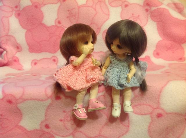 Сыграть во все игры нельзя одному Ни мне, ни тебе, никому-никому (фото 8)