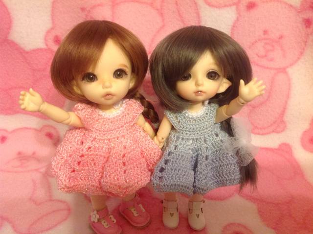 Сыграть во все игры нельзя одному Ни мне, ни тебе, никому-никому