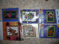 VFL.RU - ваш фотохостинг