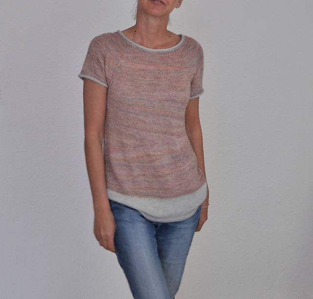 VFL.RU - ��� �����������