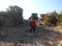 VFL.RU - ваш фотохостинг